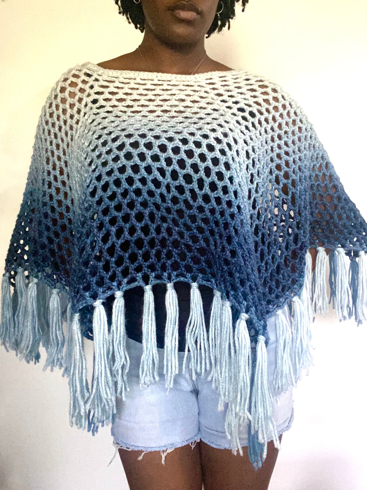 Poncho