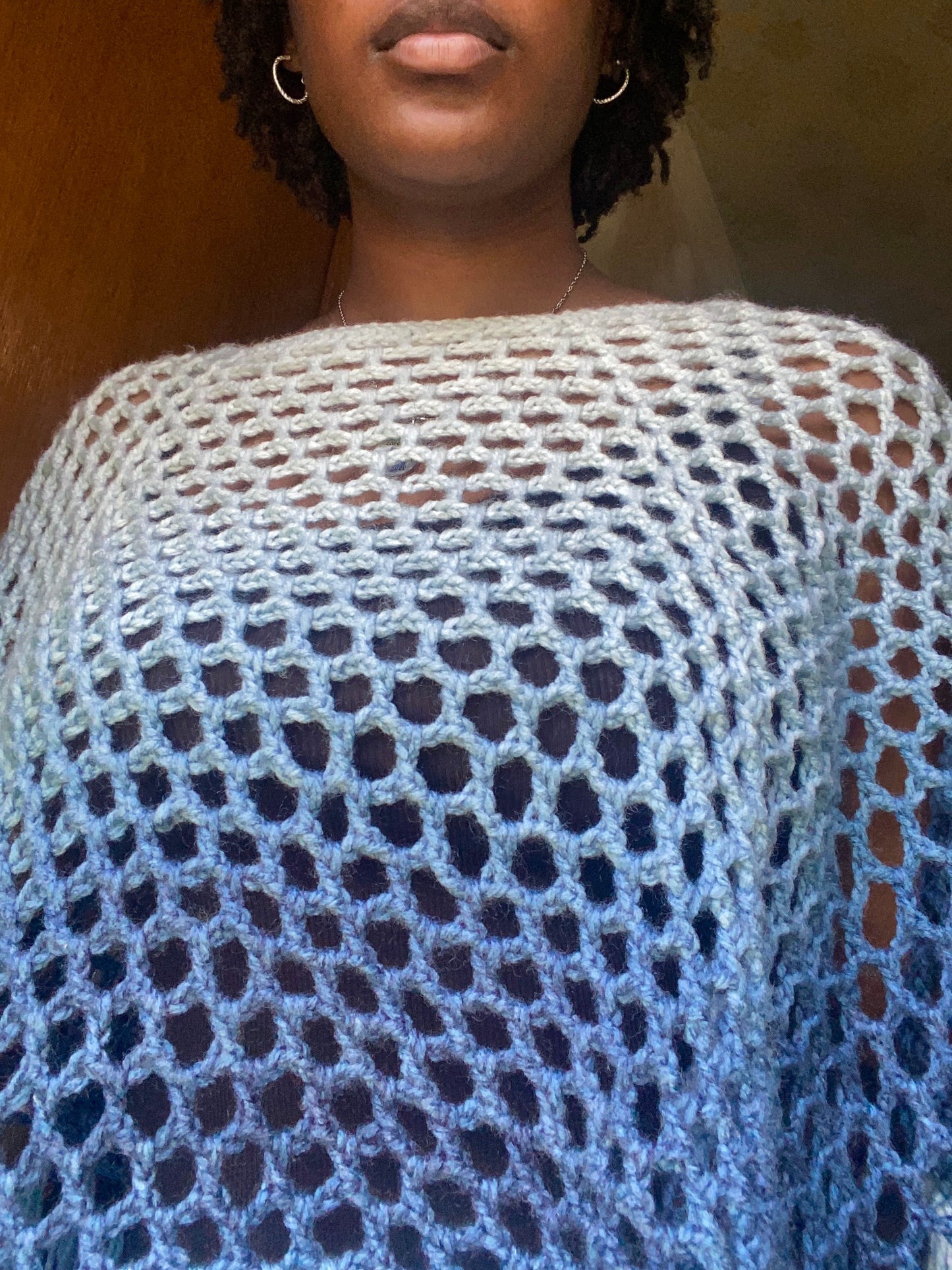 Poncho