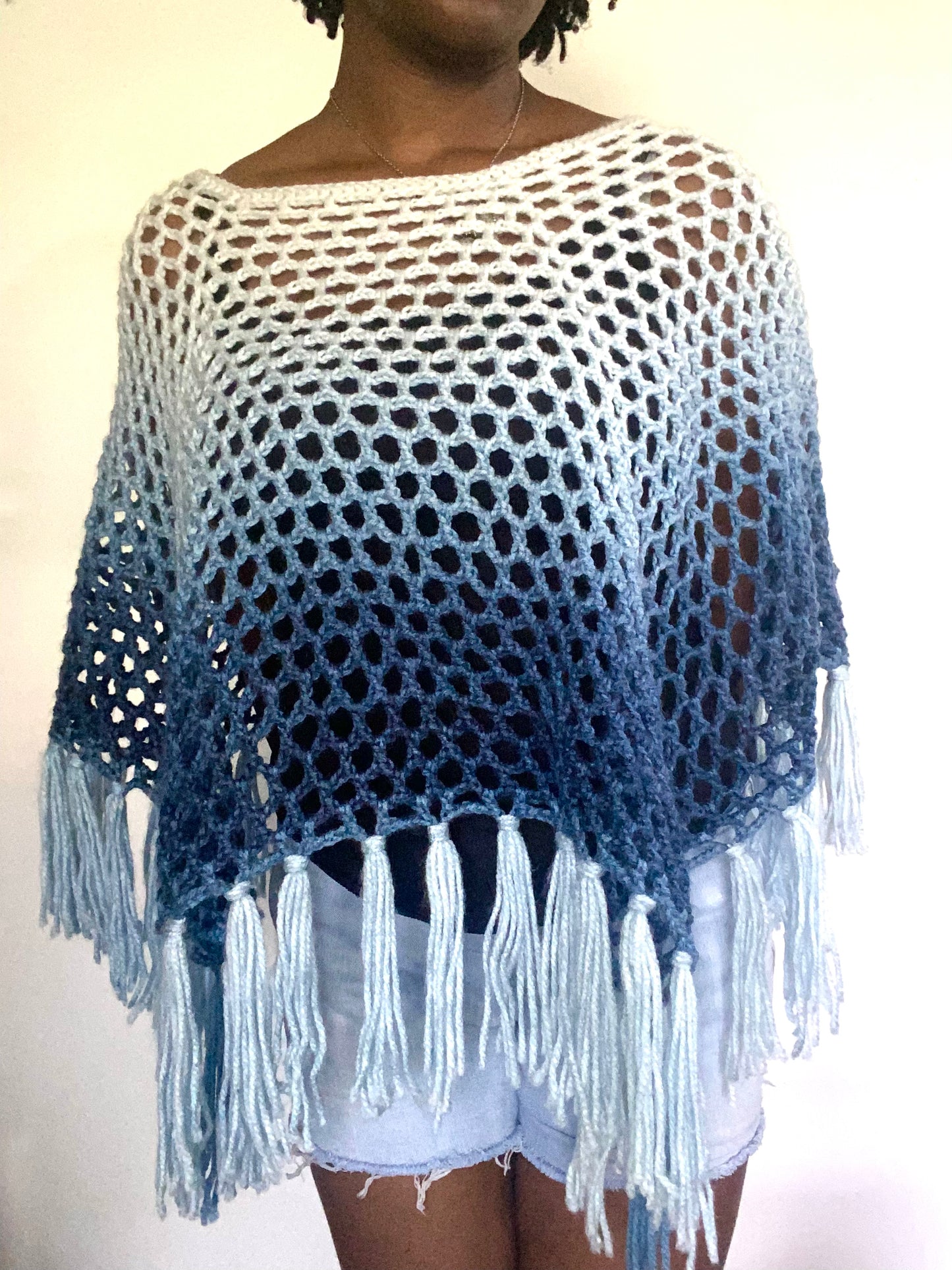 Poncho
